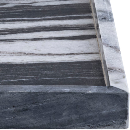 Barletta - Square Tray