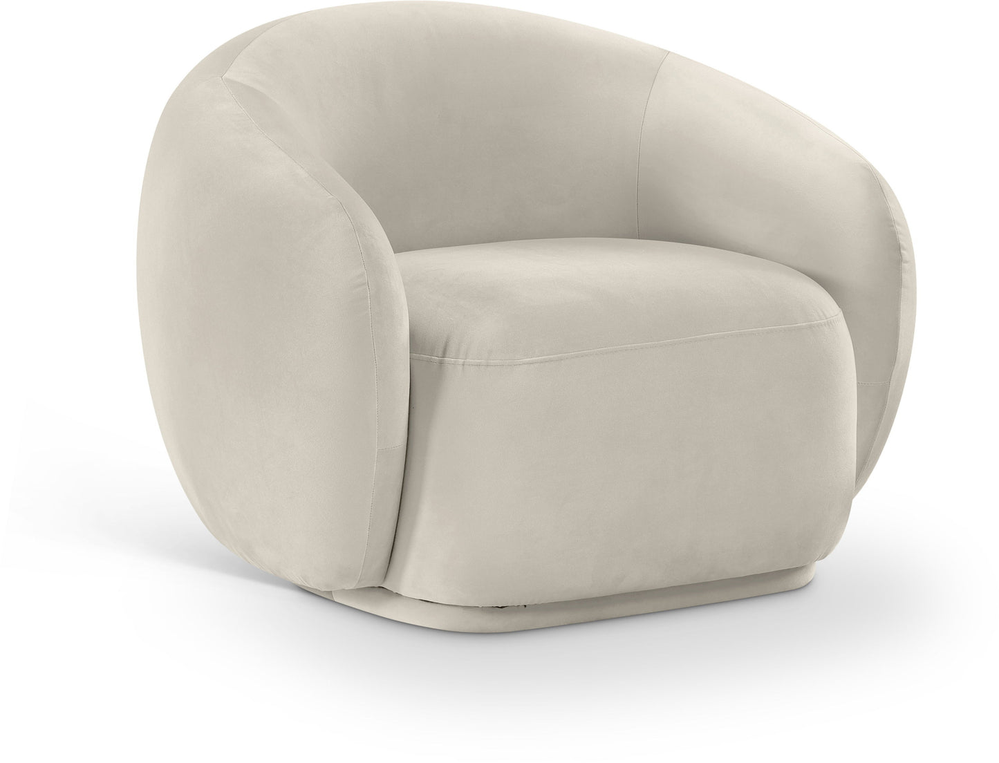 Emery - Chair