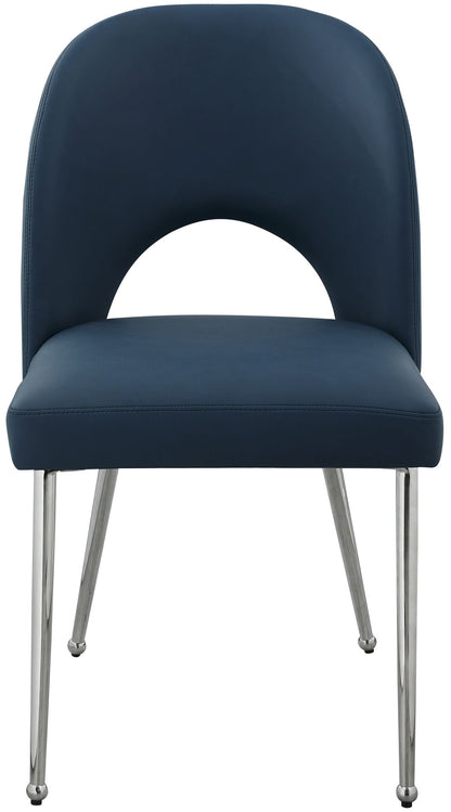 Logan - Dining Chair (Set of 2)