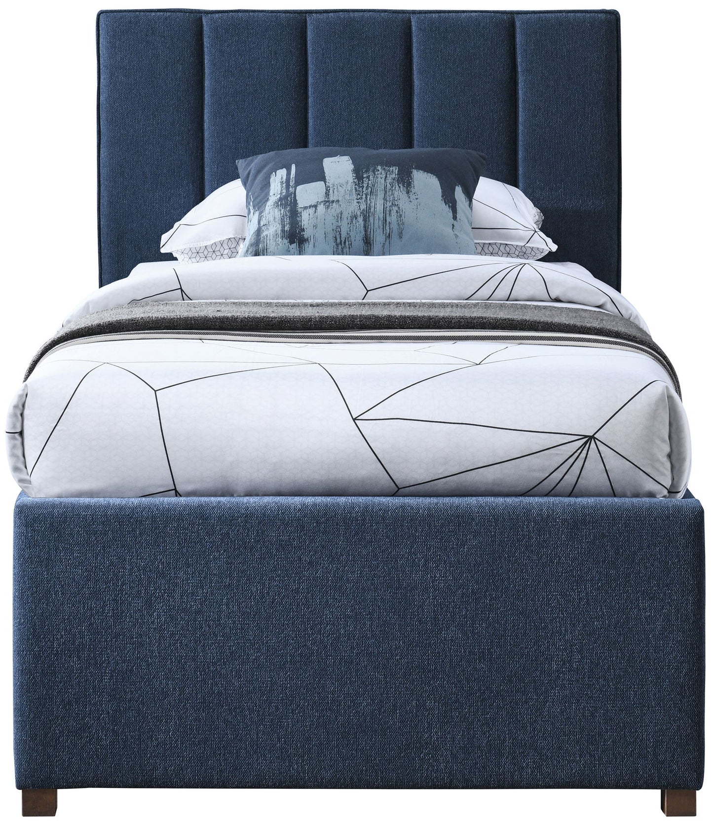 Harper - Trundle Bed
