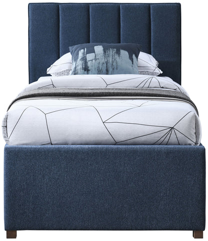 Harper - Trundle Bed