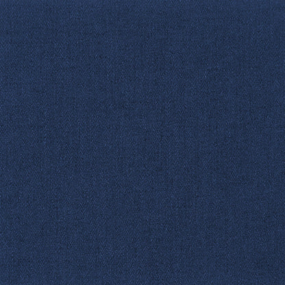 Cube - Linen Ottoman