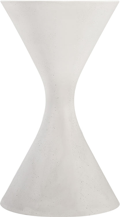 Vessa - Indoor / Outdoor Concrete Planter