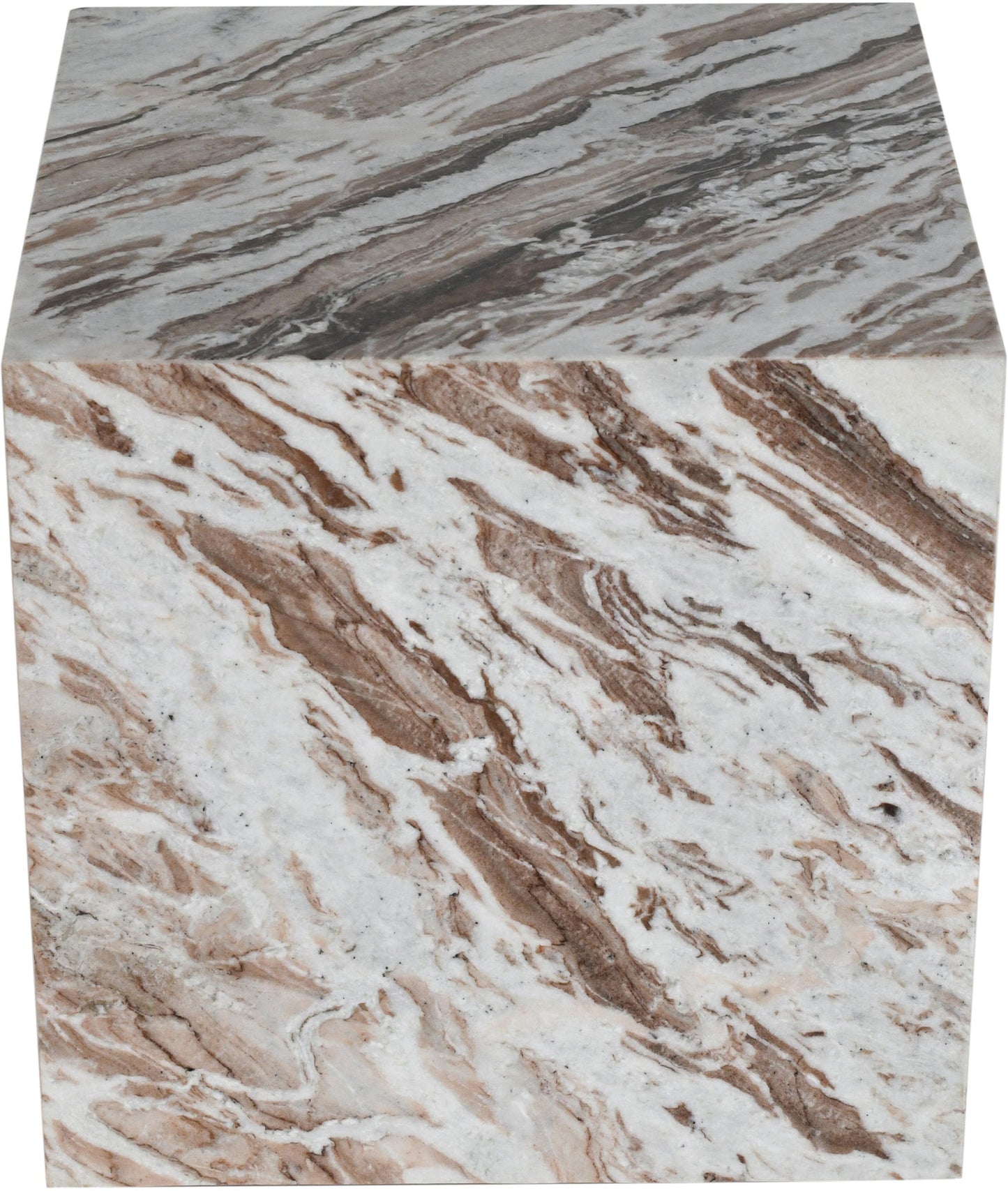 Bolzano - Marble Table