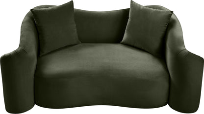 Destin - Loveseat