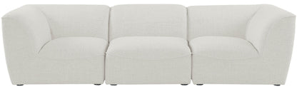 Miramar - 3 Seat Modular Sofa