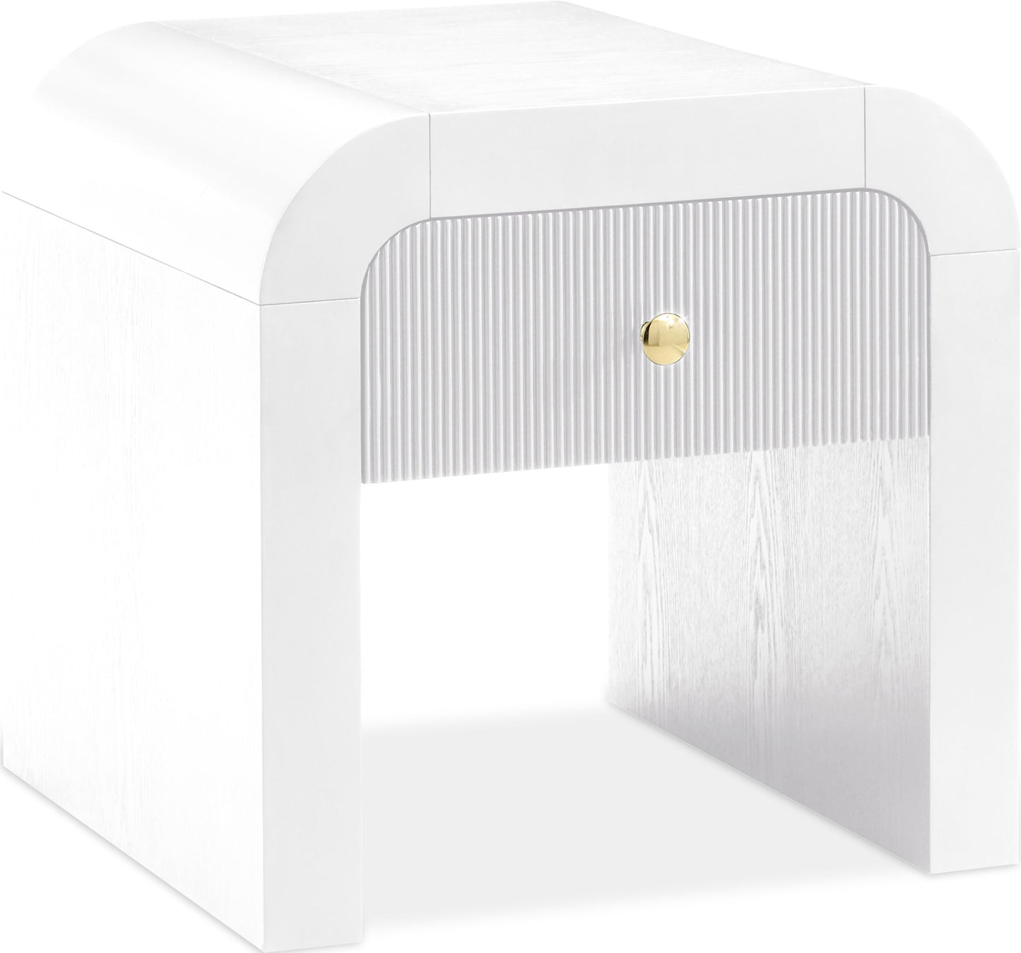 Artisto - End Table