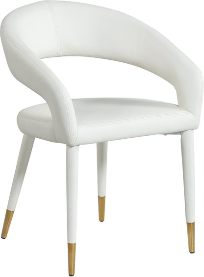 Destiny - Dining Chair