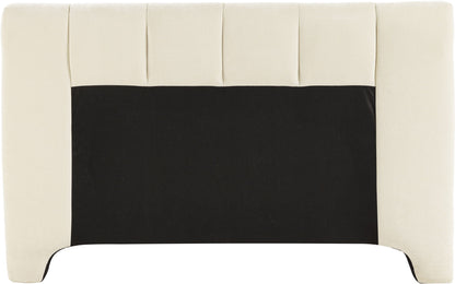 Camila - Bed