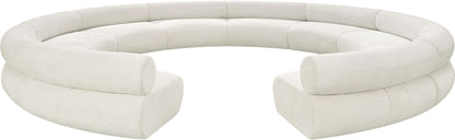 Bale - 10 Piece Modular Sofa