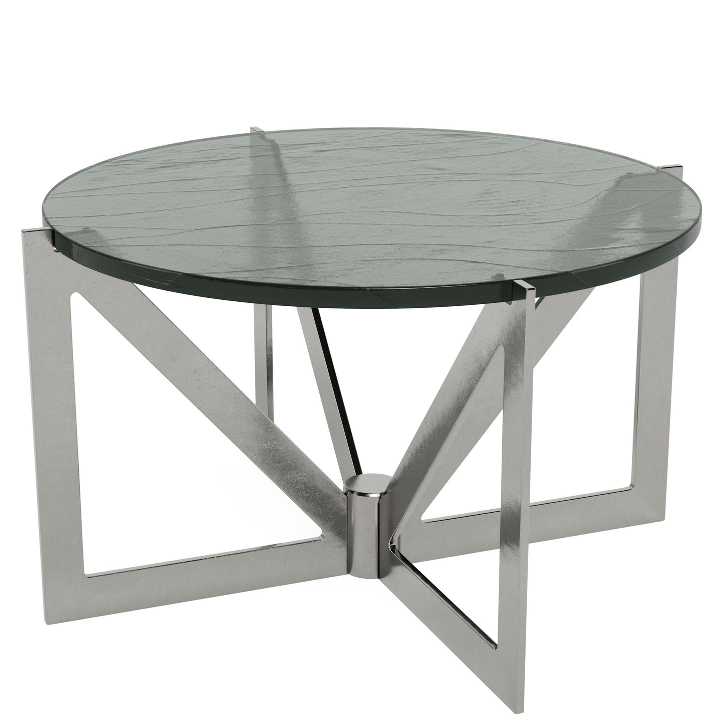 Jano - Round Table
