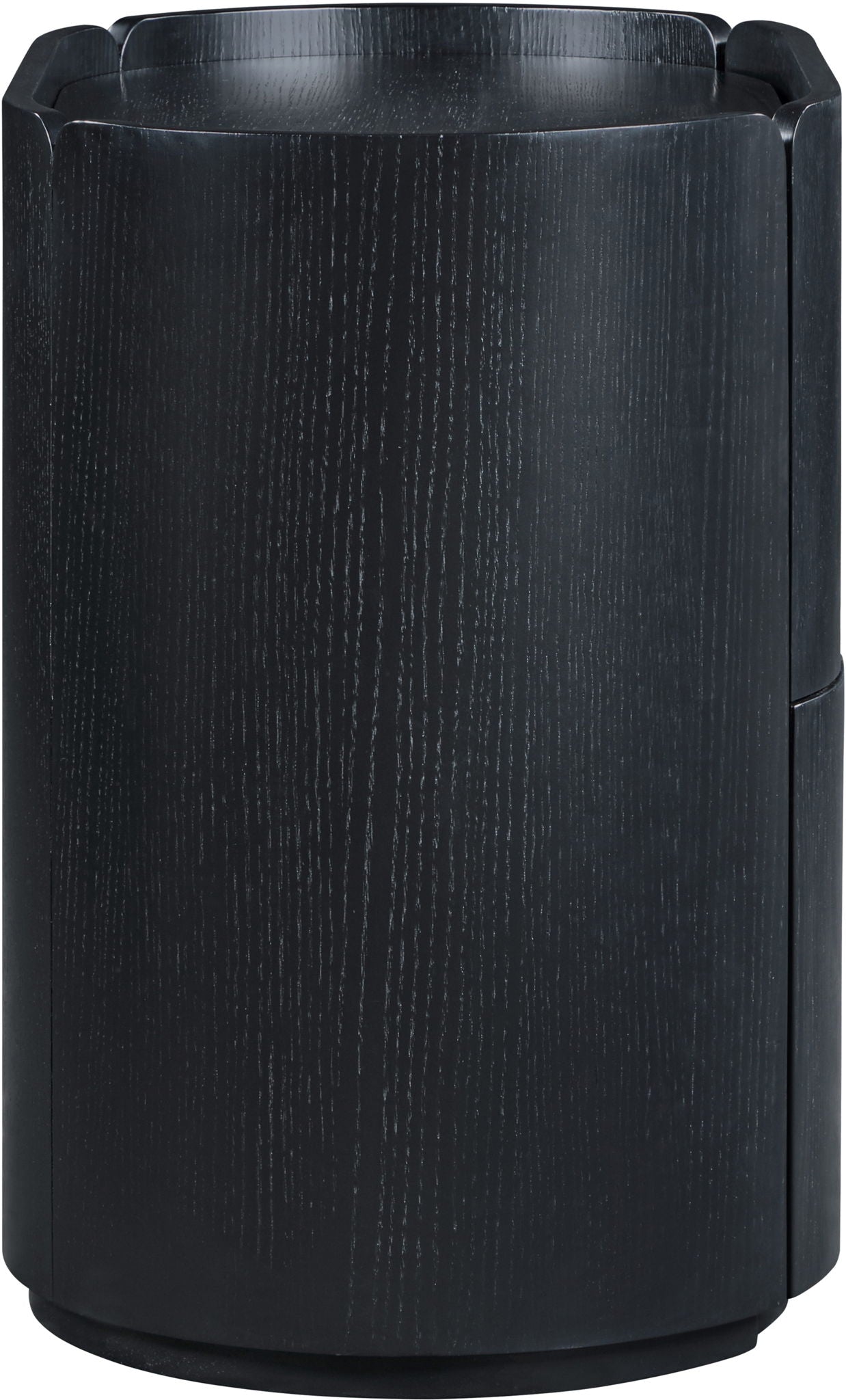 Everett - Night Stand