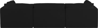 Ease - 3 Seat Modular Sofa