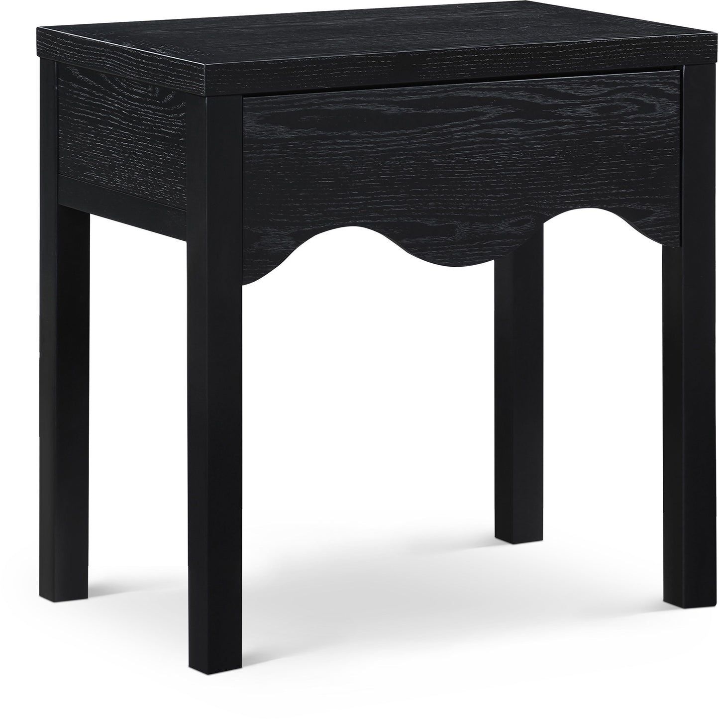 Fiora - Night Stand