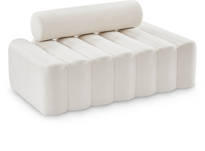 Melody - Loveseat