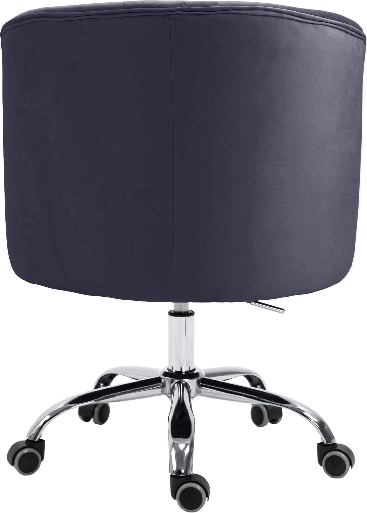 Arden - Office Chair