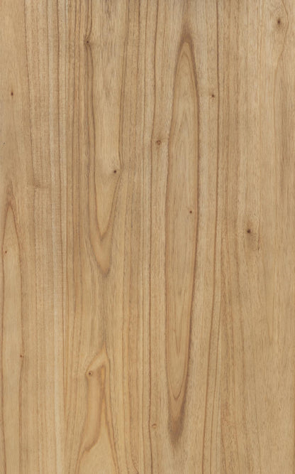 XXX's And OOO's - Credenza