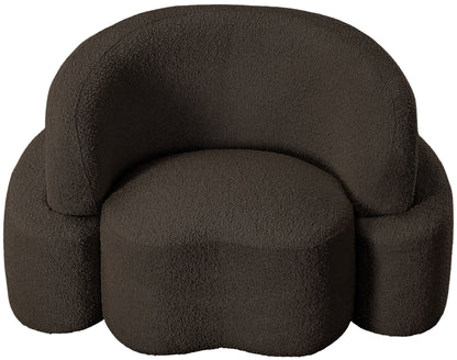 Principessa - Chair