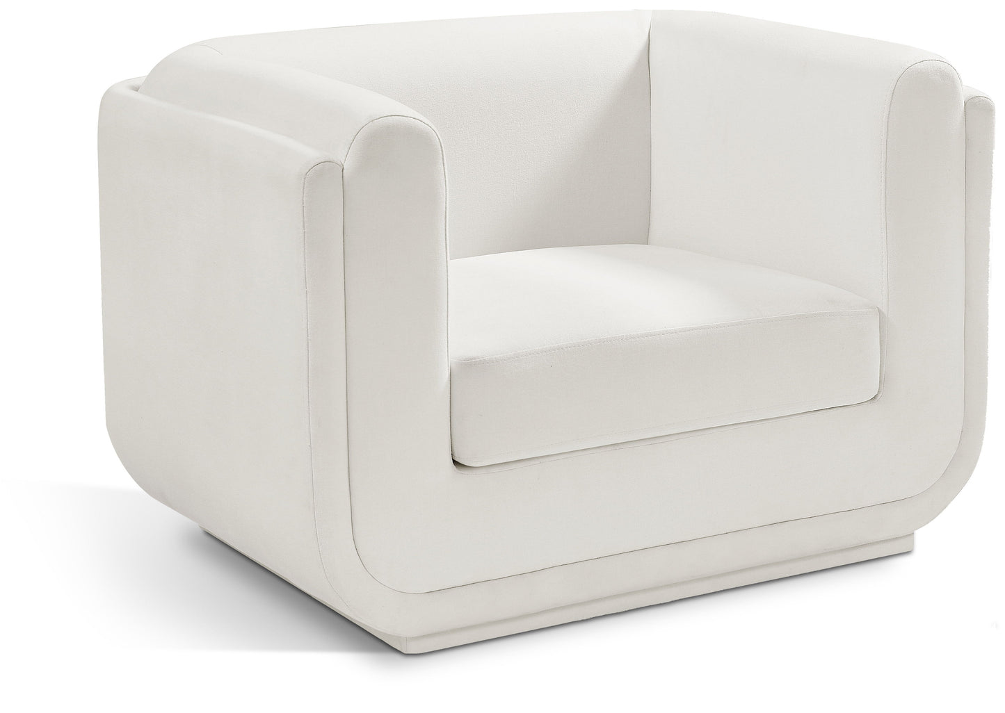 Kimora - Chair
