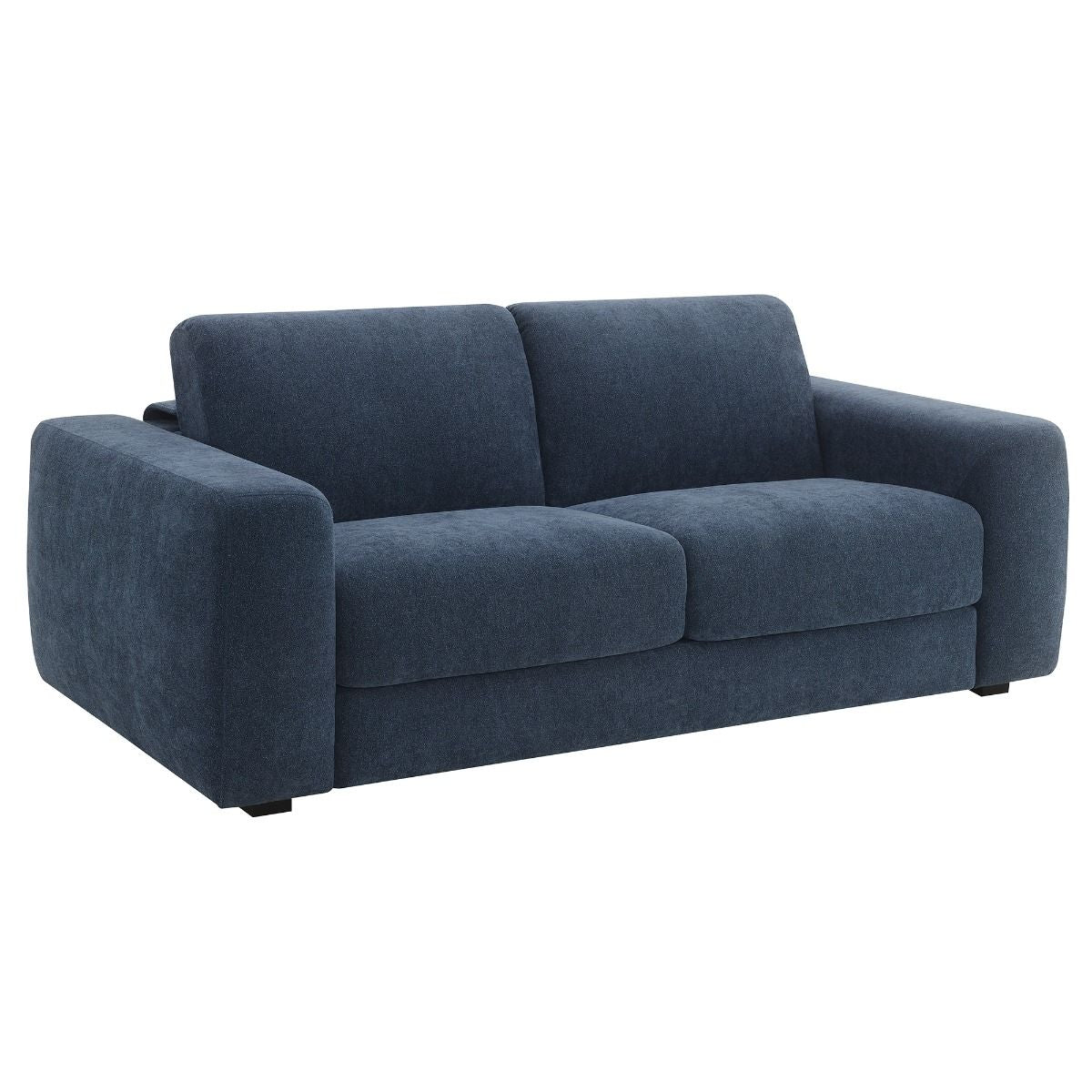 Chesney - Sofa With Sleeper