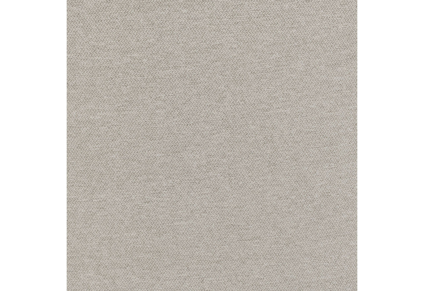 D1321 - Dining Chair - Light Gray