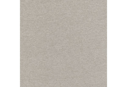 D1321 - Dining Chair - Light Gray