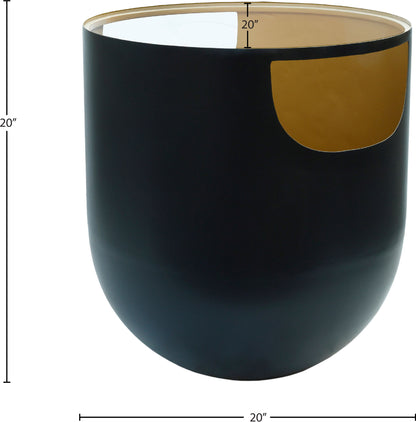 Doma - End Table