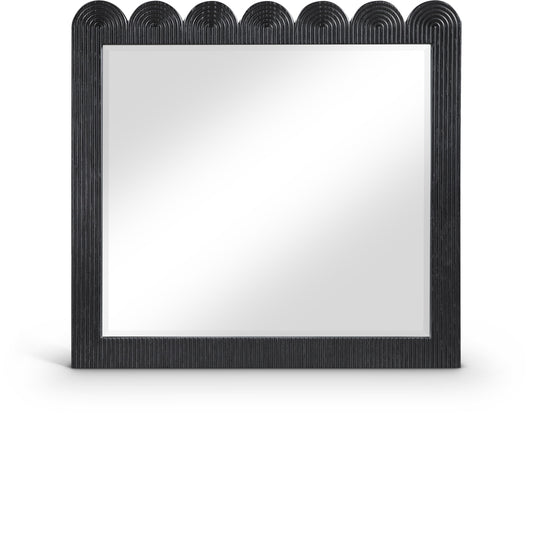Scallop - Mirror