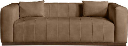 Mallina - Sofa