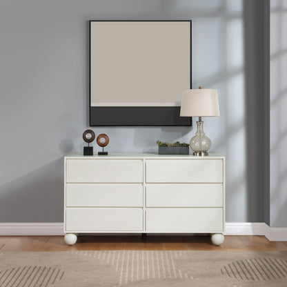 Kent - Dresser