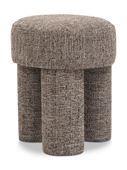 Larson - Ottoman / Stool