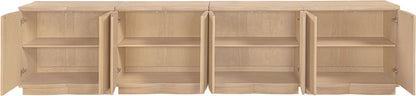 Aveline - Sideboard / Buffet