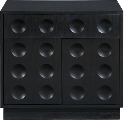 Compass - Night Stand