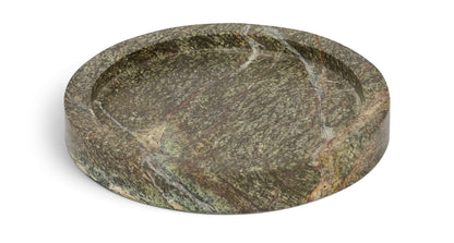 Dimitri - Genuine Marble Tray