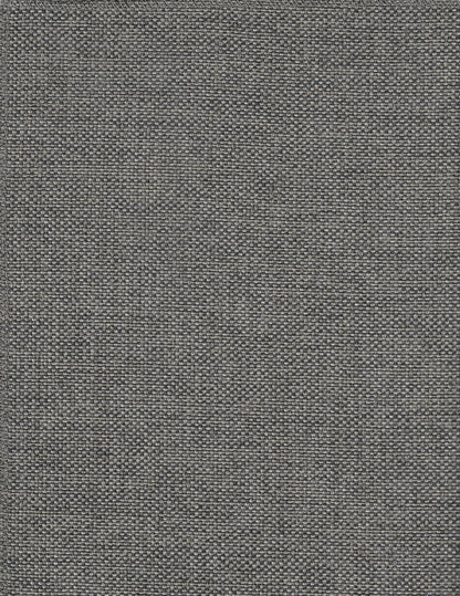 Choices - Emily Upholstered Bed - Bluestone