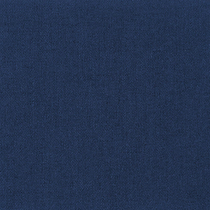 Miramar - 5 Piece Modular Sectional