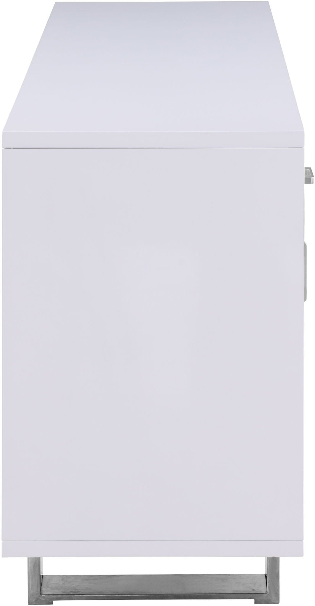 Excel - Sideboard Buffet