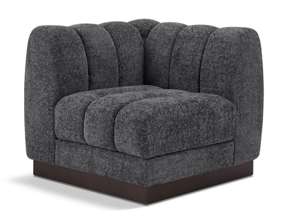 Quinn - Corner Chair