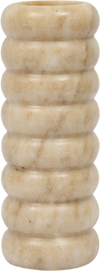 Rousse - Genuine Marble Vase