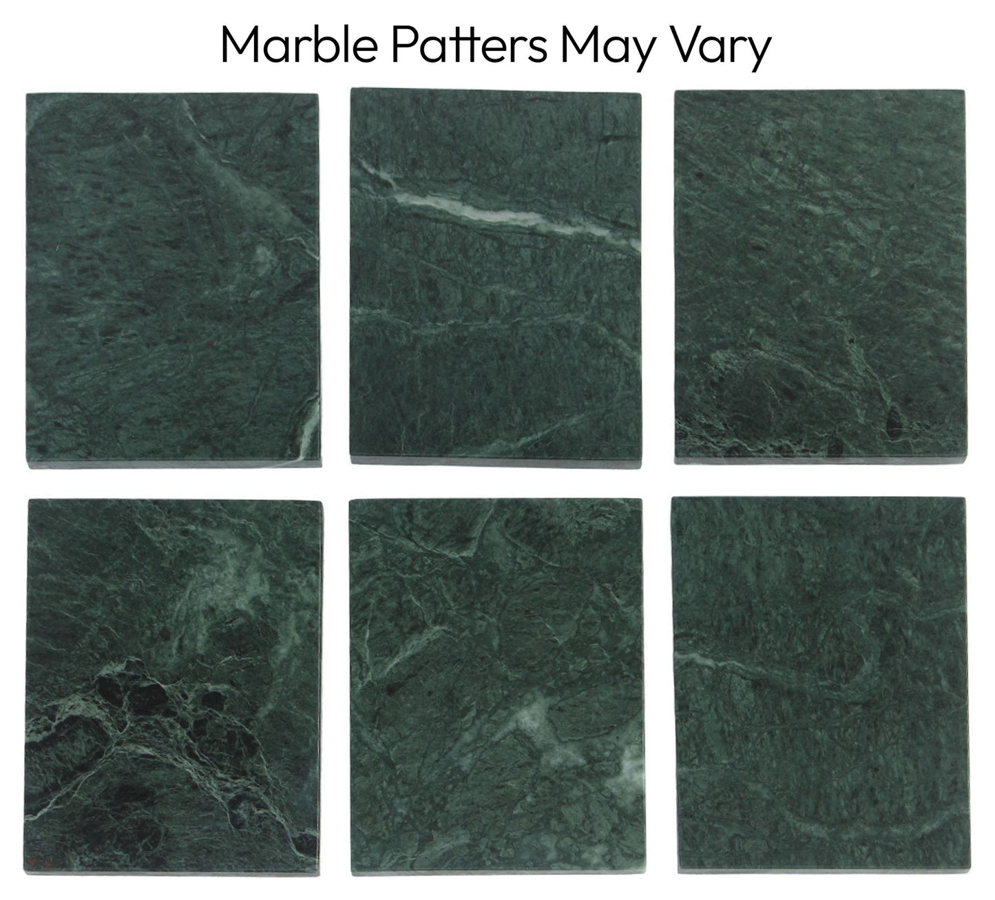 Messina - Dining Table