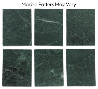 Messina - Dining Table