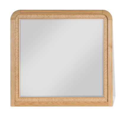 Siena - Mirror