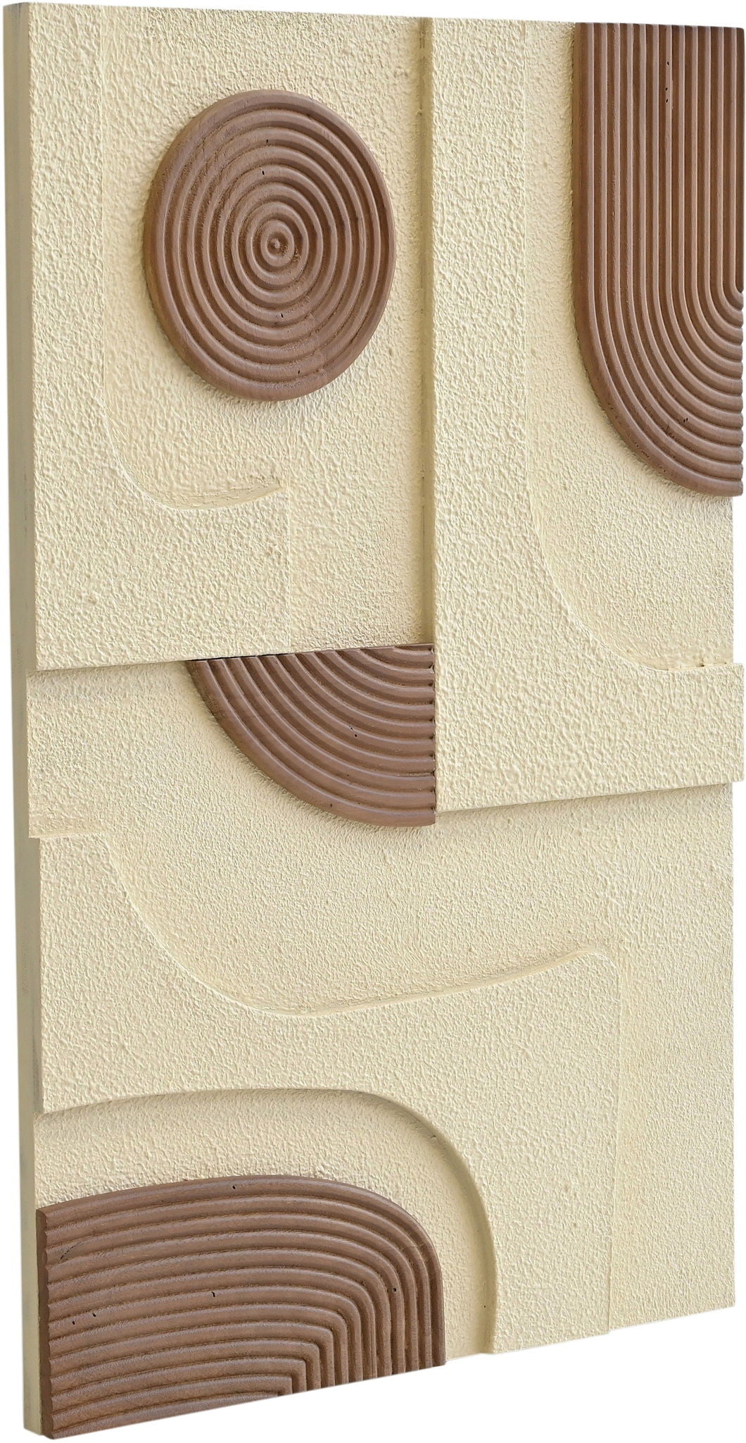 Element - 2 Piece Wall Art