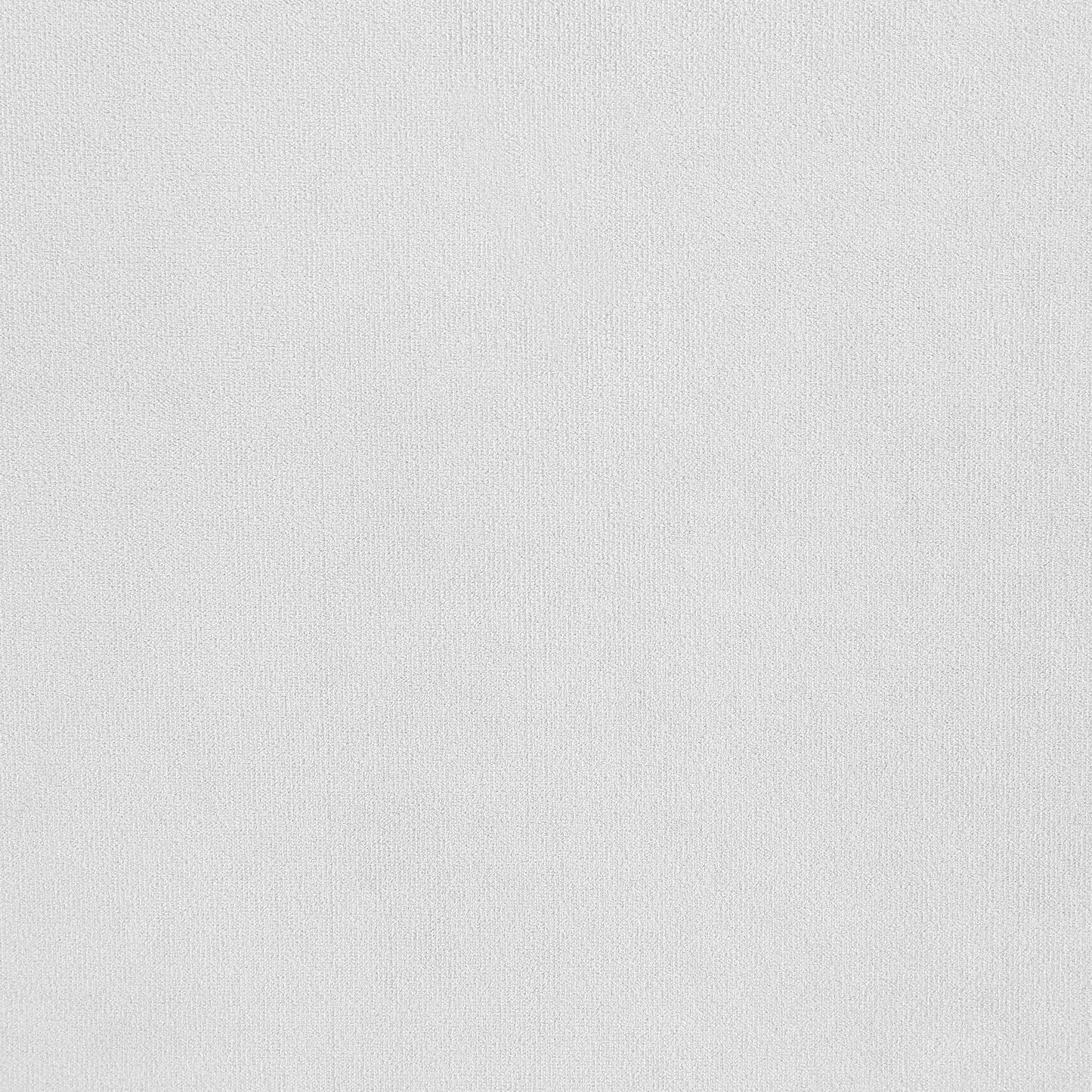 Comfy - Velvet Ottoman