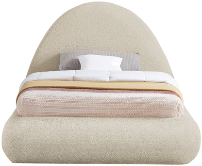 Rudy - Bed