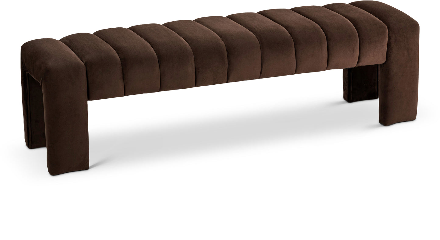 Andaz - Bench