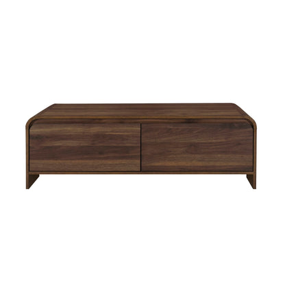 Mara - Cocktail Table