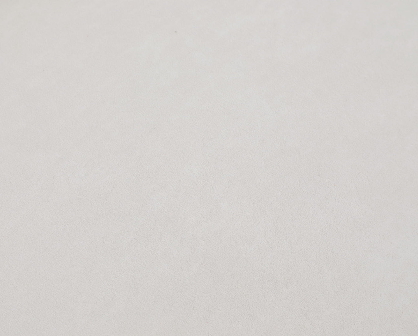 Plush - Modular Corner Chair