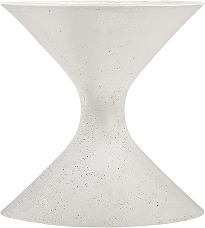 Vessa - Indoor / Outdoor Concrete Planter