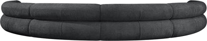 Bale - 6 Piece U-Shaped Modular Sofa